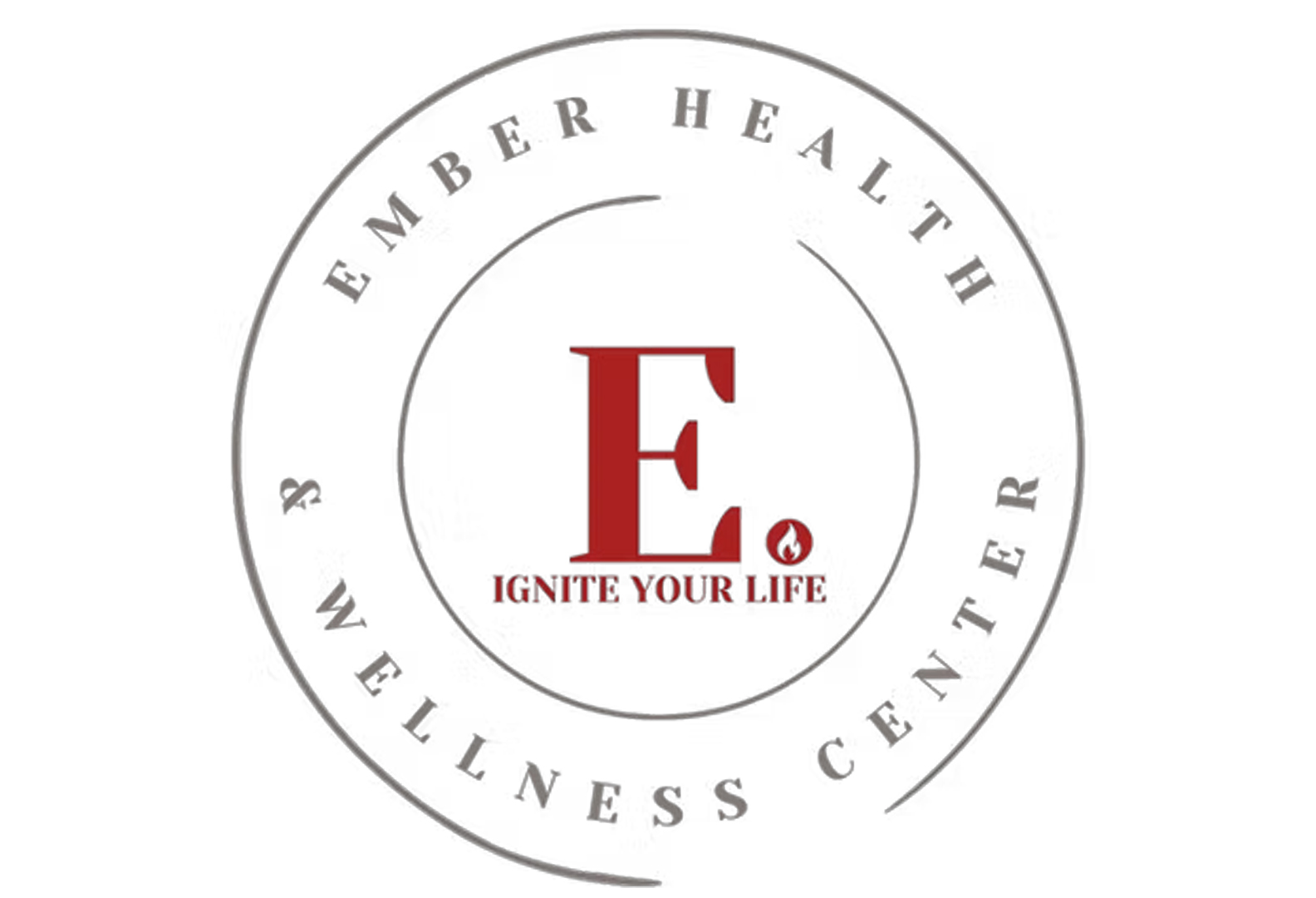 findclinic